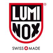 Luminox Logo